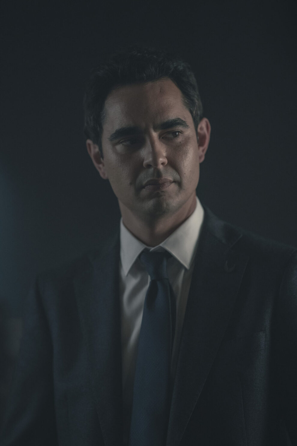MAX MINGHELLA