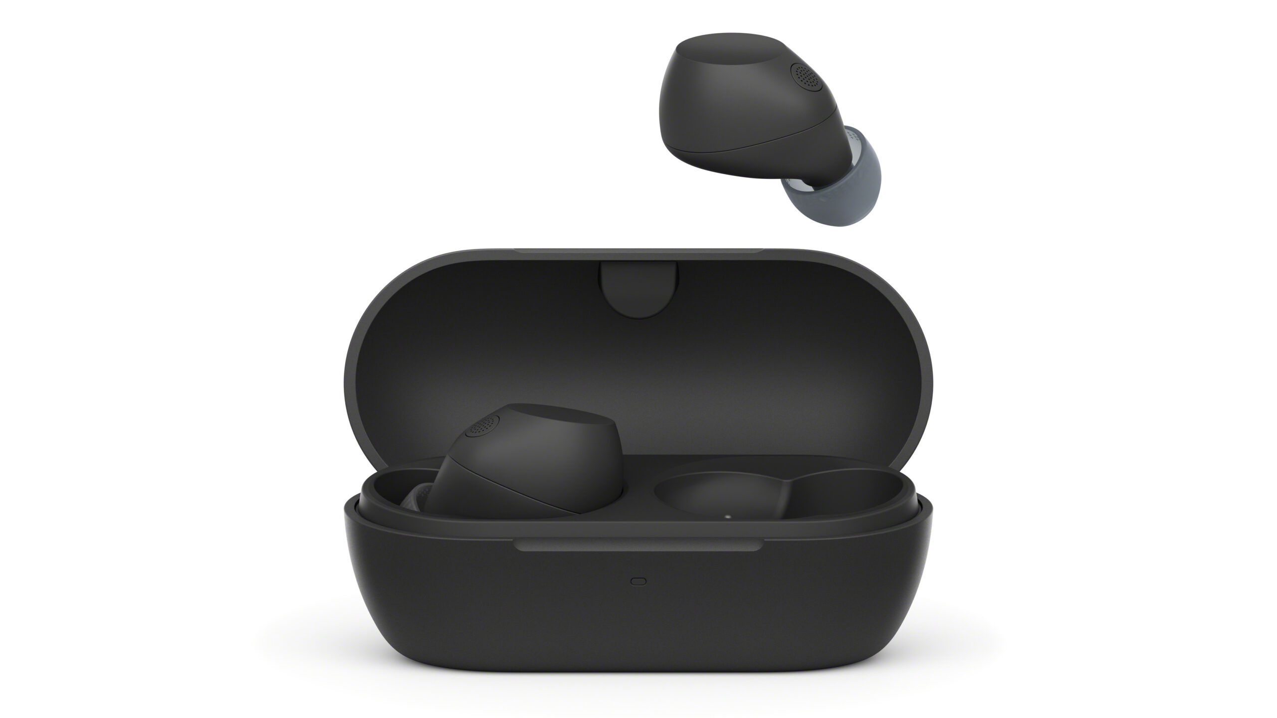 WF C710N Black Case Open2 Large scaled