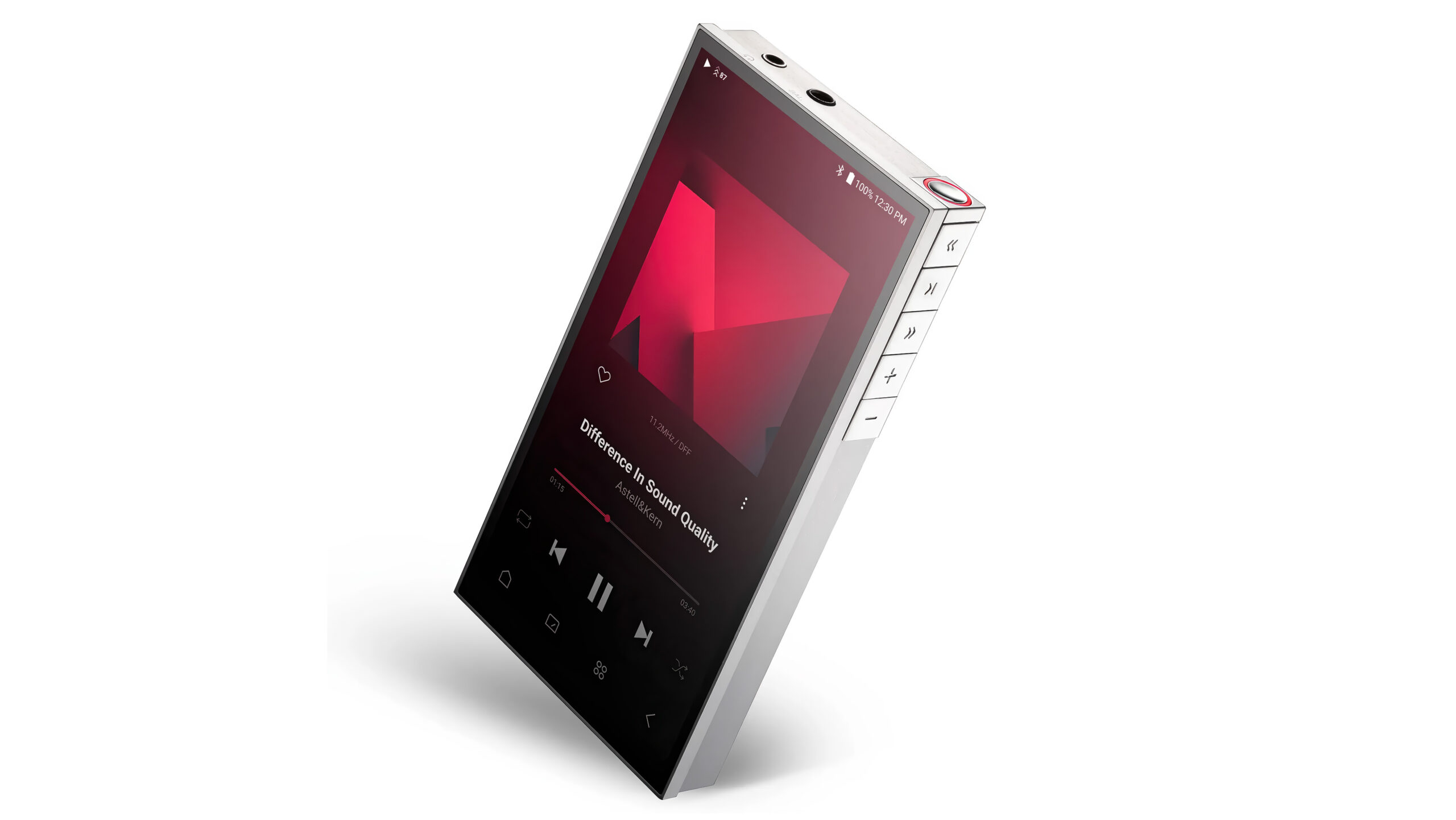 astellkern ps10 6 scaled
