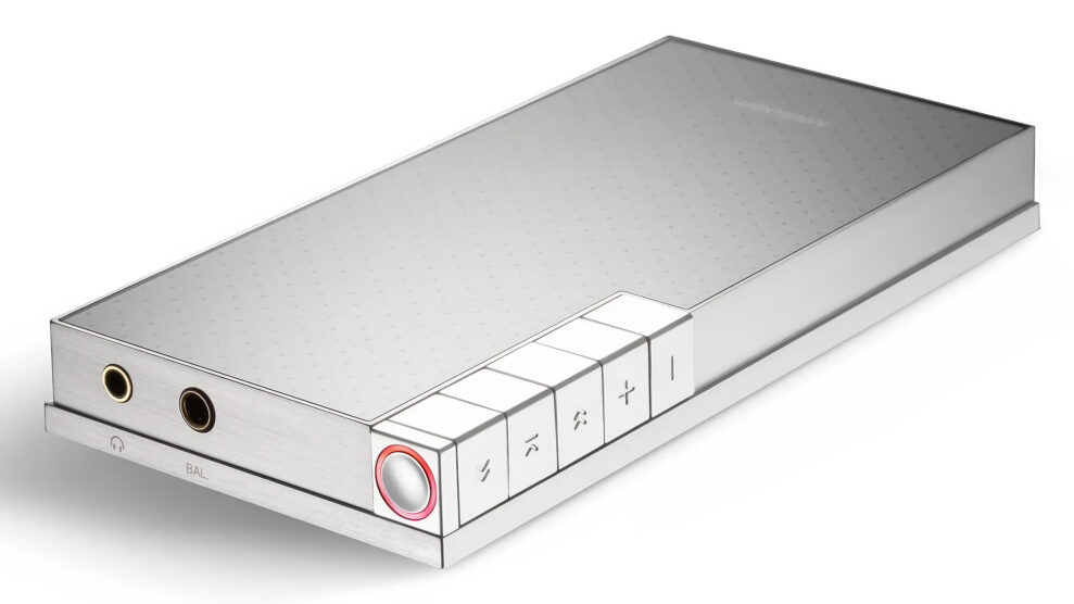 astellkern ps10 8