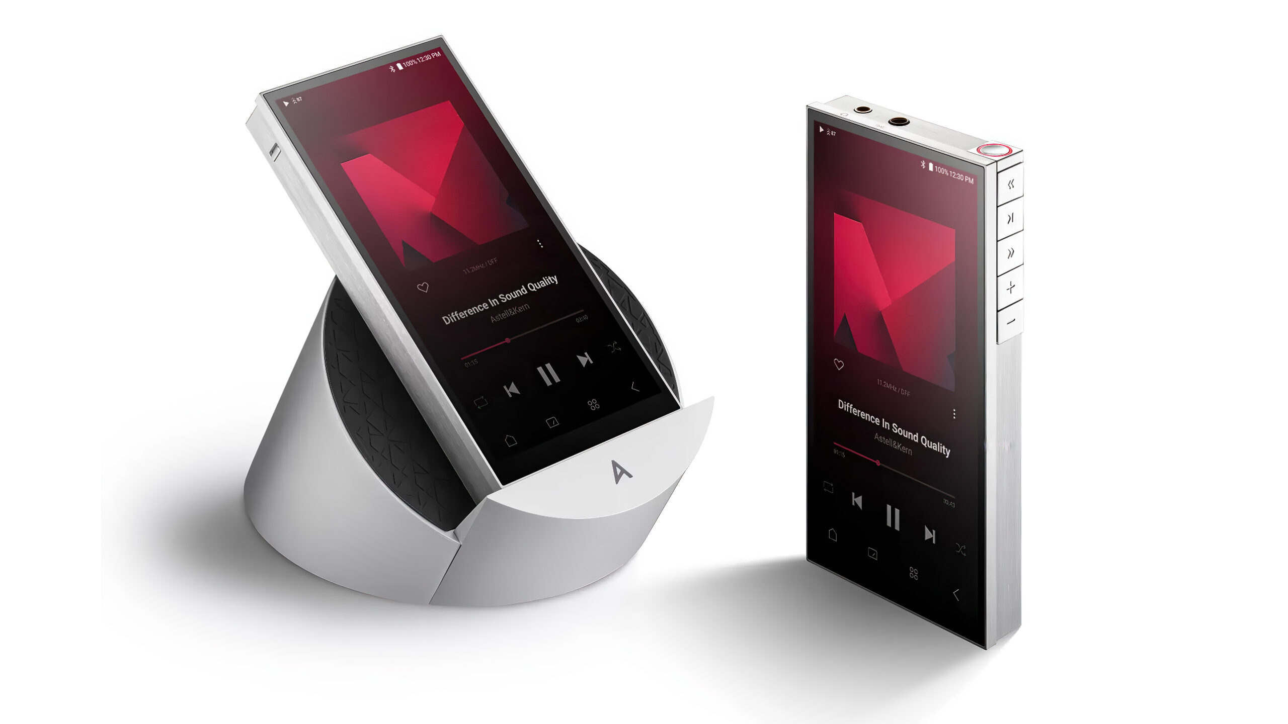 astellkern ps10 main 2 scaled