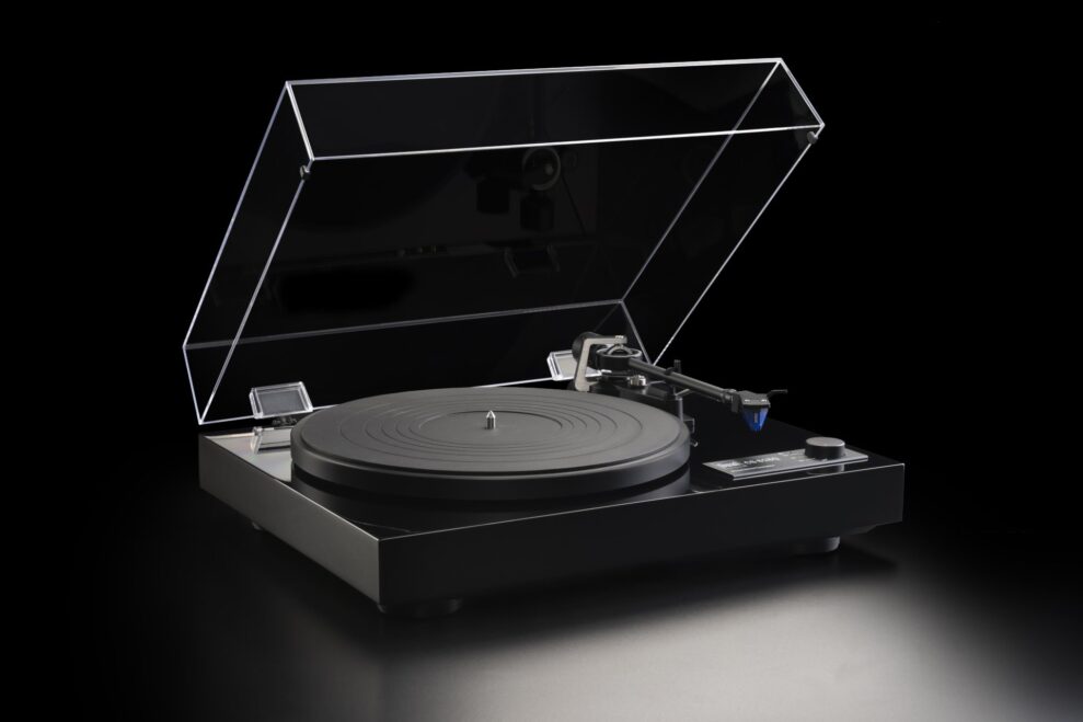 dual cs 618q s 1