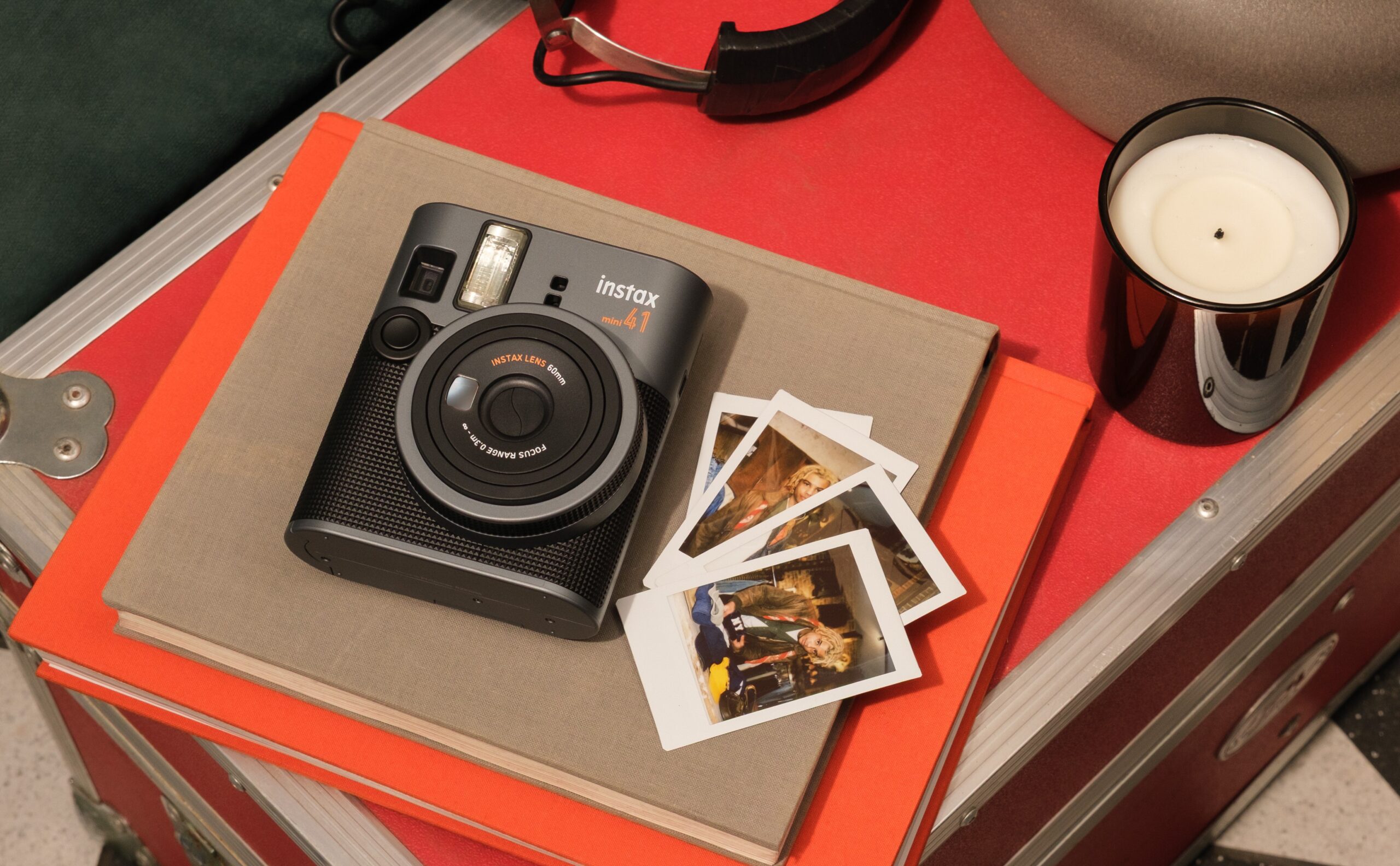 instax mini 41 stills 1 scaled