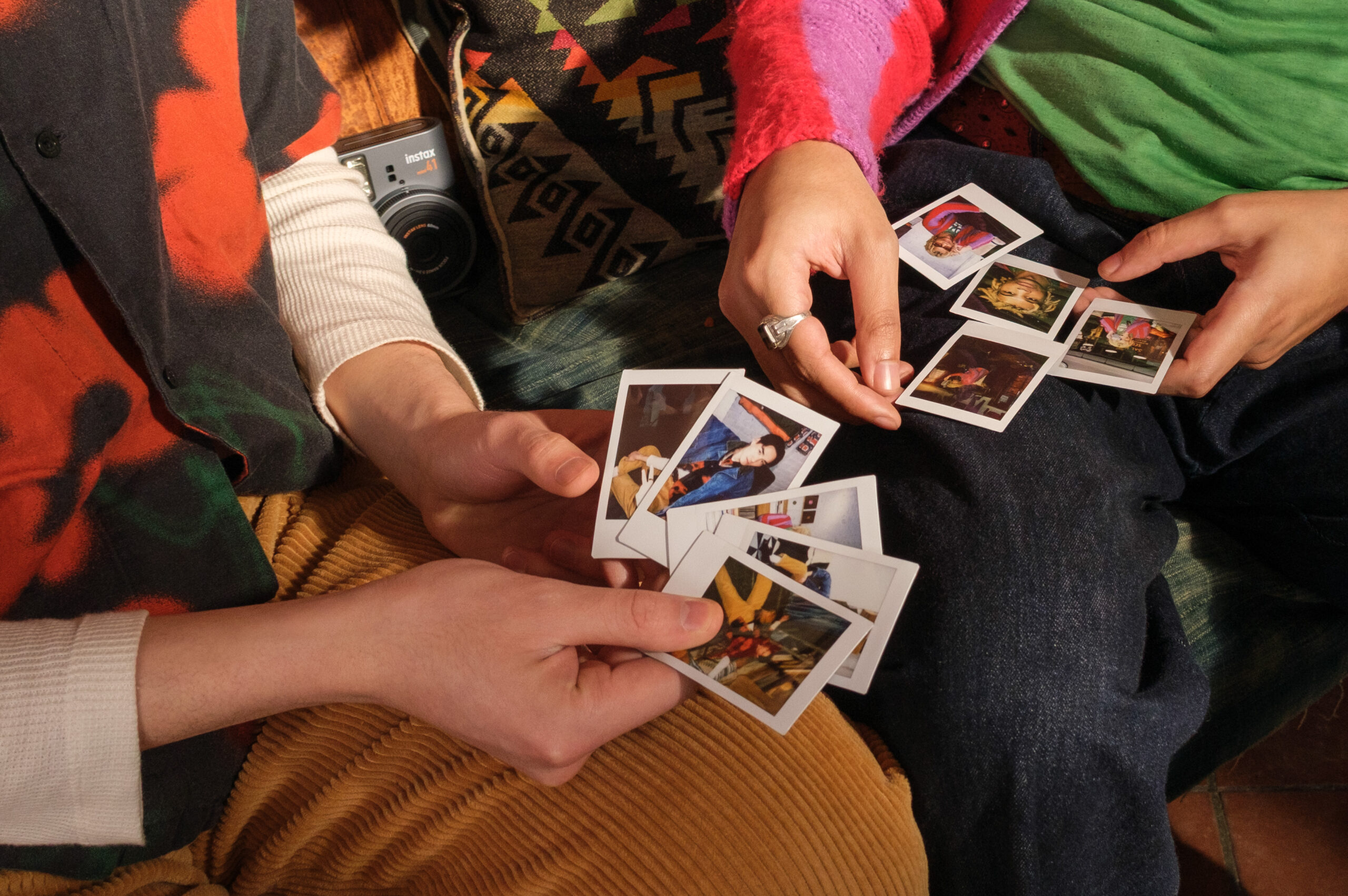 instax mini 41 stills 2 scaled