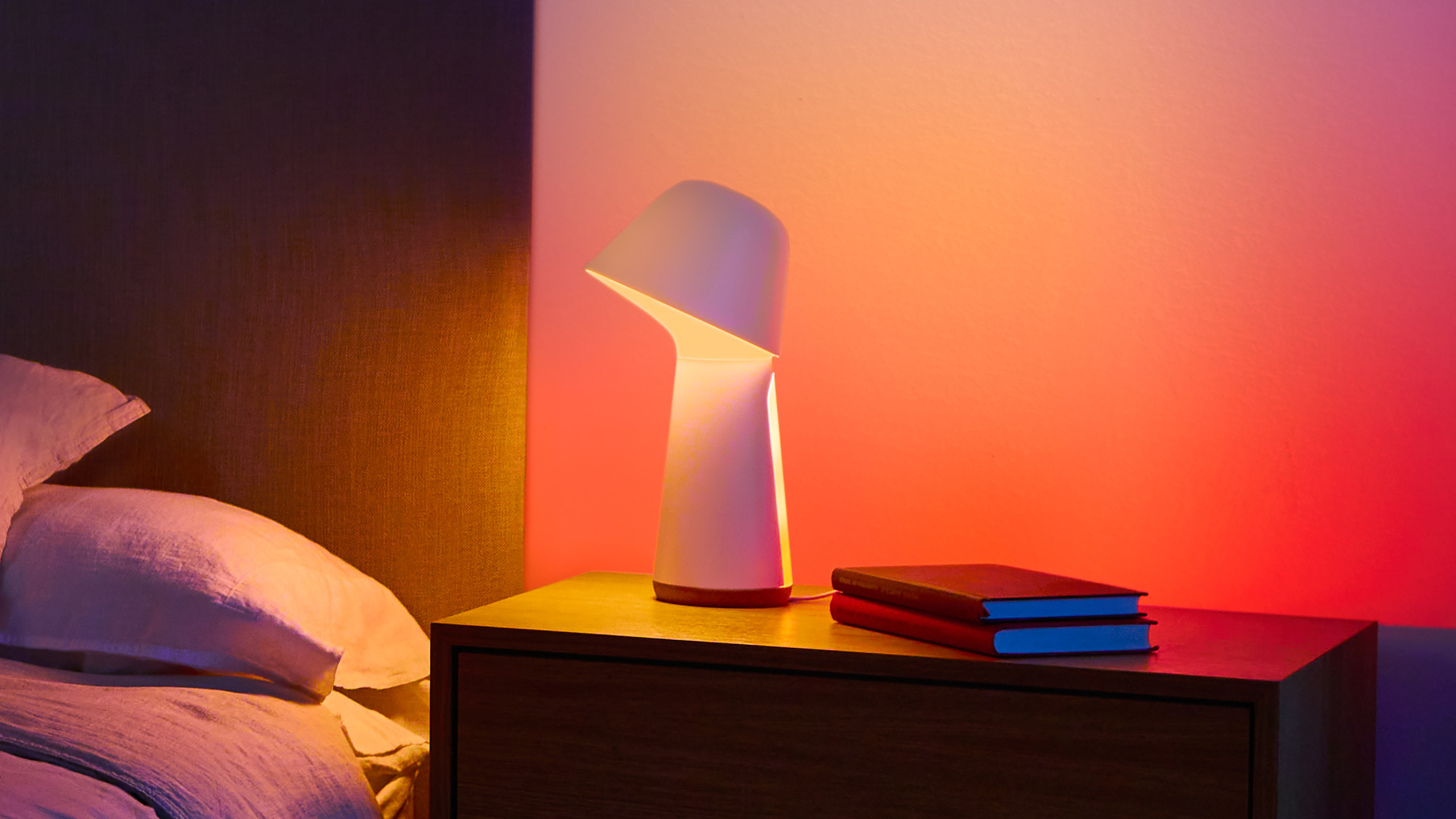 Philips Hue Twilight 3