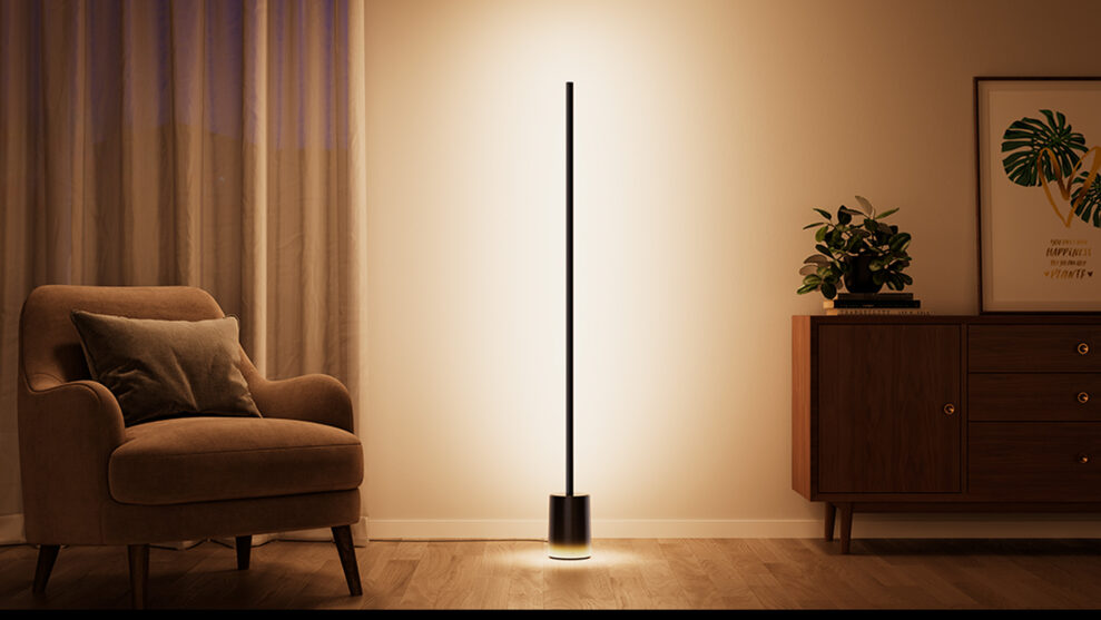 Govee Floor Lamp 5