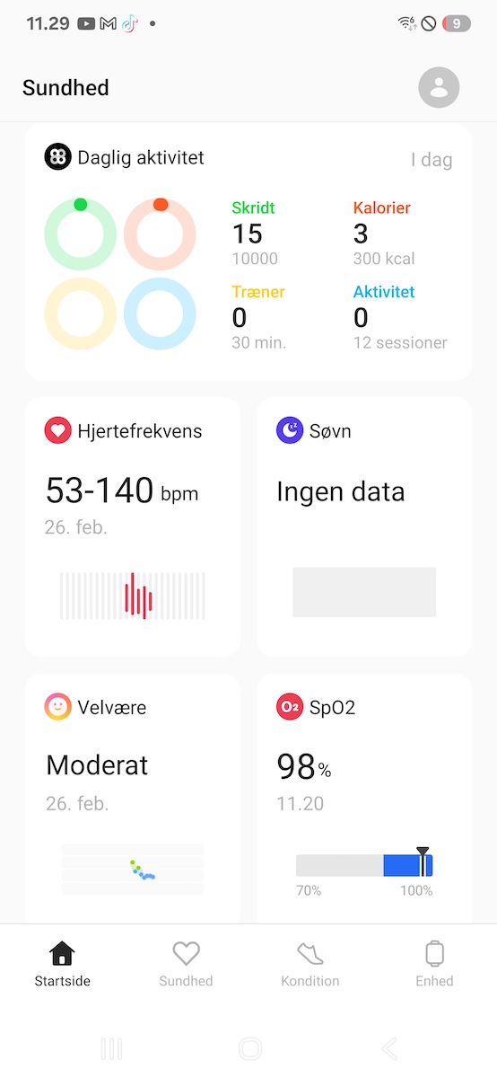 Screenshot 20250320 112921 OHealth small